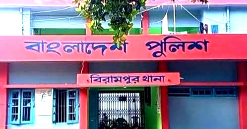 বালুবাহী চলন্ত গাড়িতে খেলা করছিল কিশোর, অবশেষে গেল প্রাণ